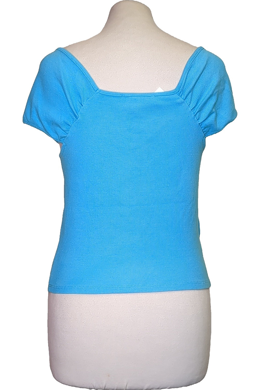 88644 - Photo 2