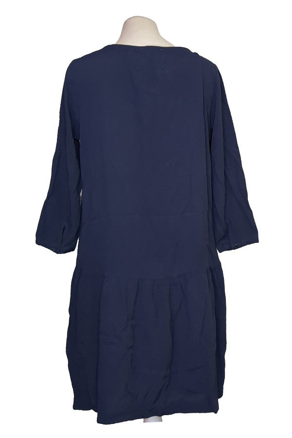 88646 - Photo 2