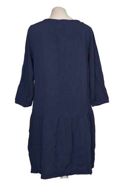 88646 - Photo 2