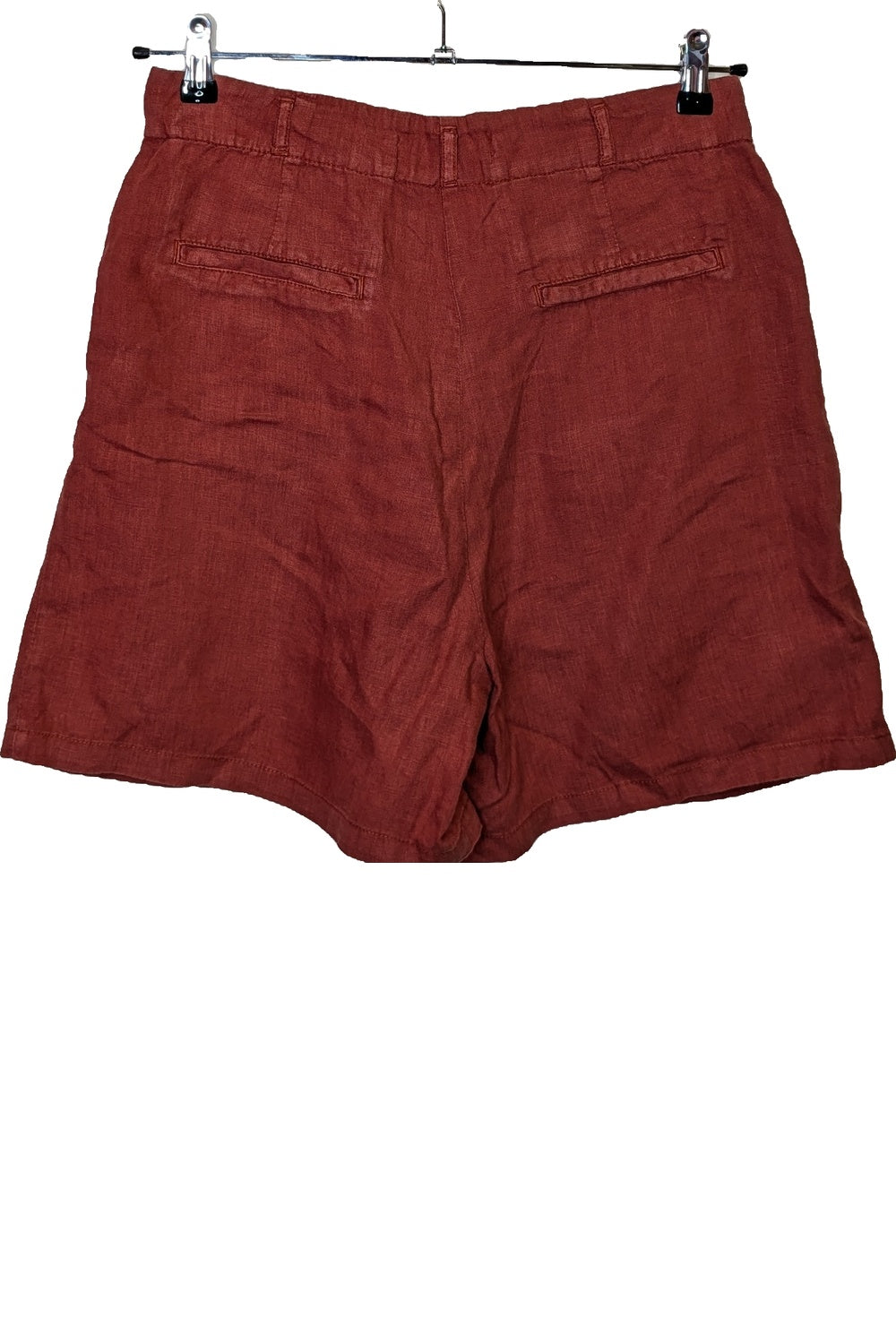 88648 - Photo 2