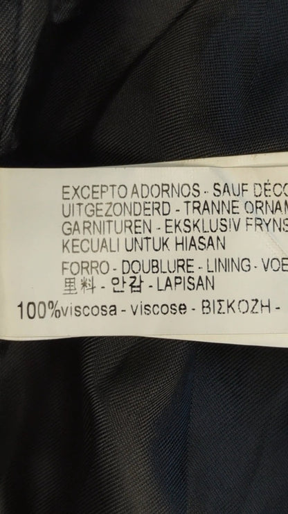 88650 - Enregistrement