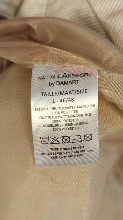88652 - Enregistrement