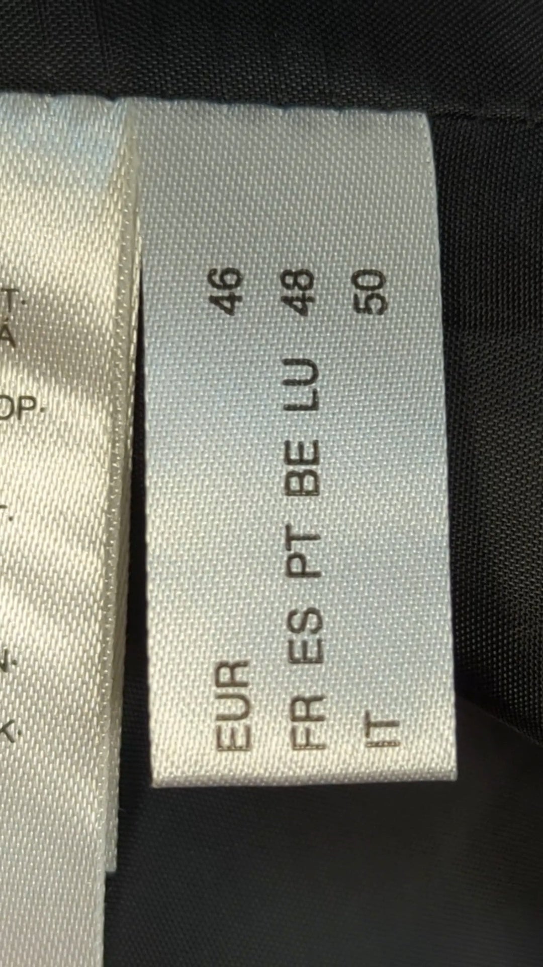 88653 - Enregistrement