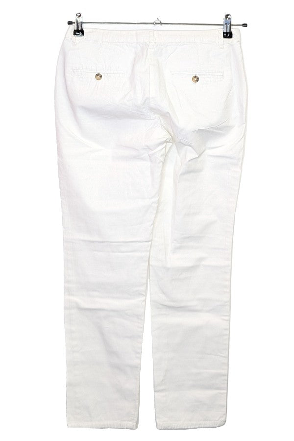 88659 - Photo 2