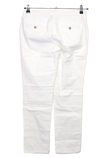 88659 - Photo 2