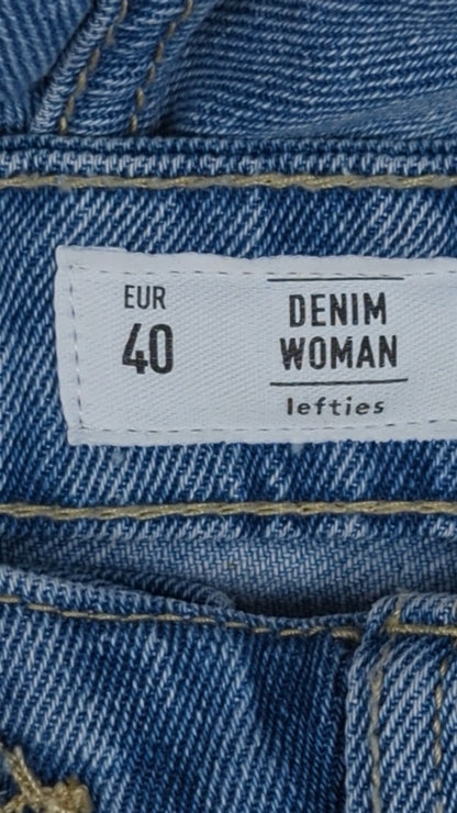 88661 - Enregistrement