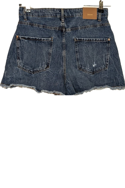 88662 - Photo 2
