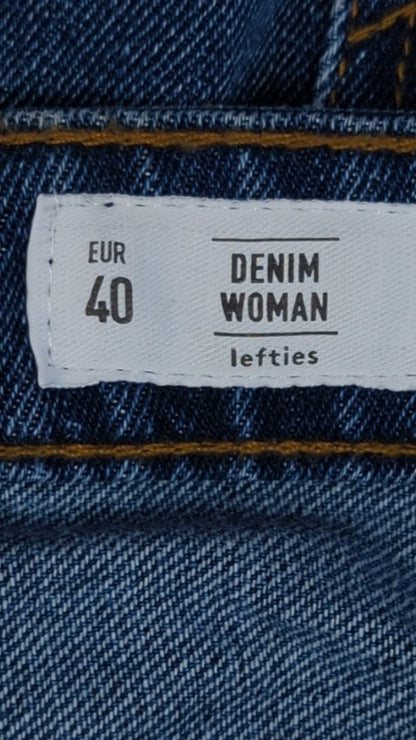 88662 - Enregistrement