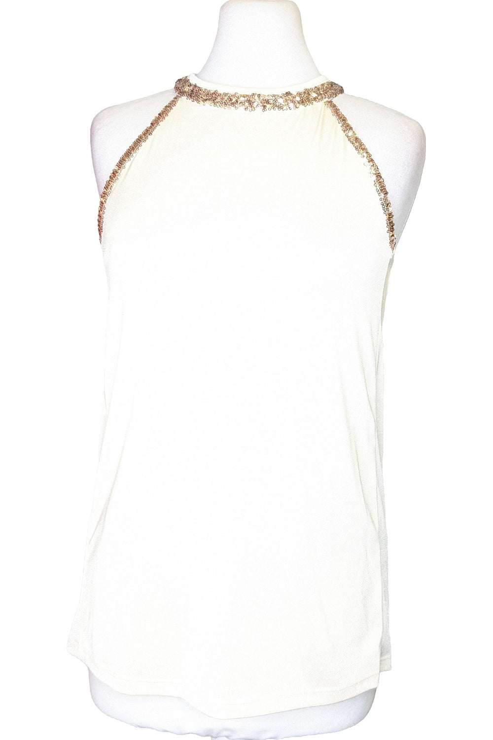 88663 - Photo 1