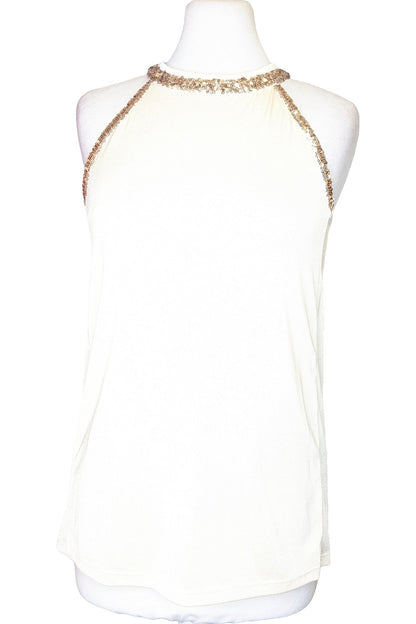 88663 - Photo 1