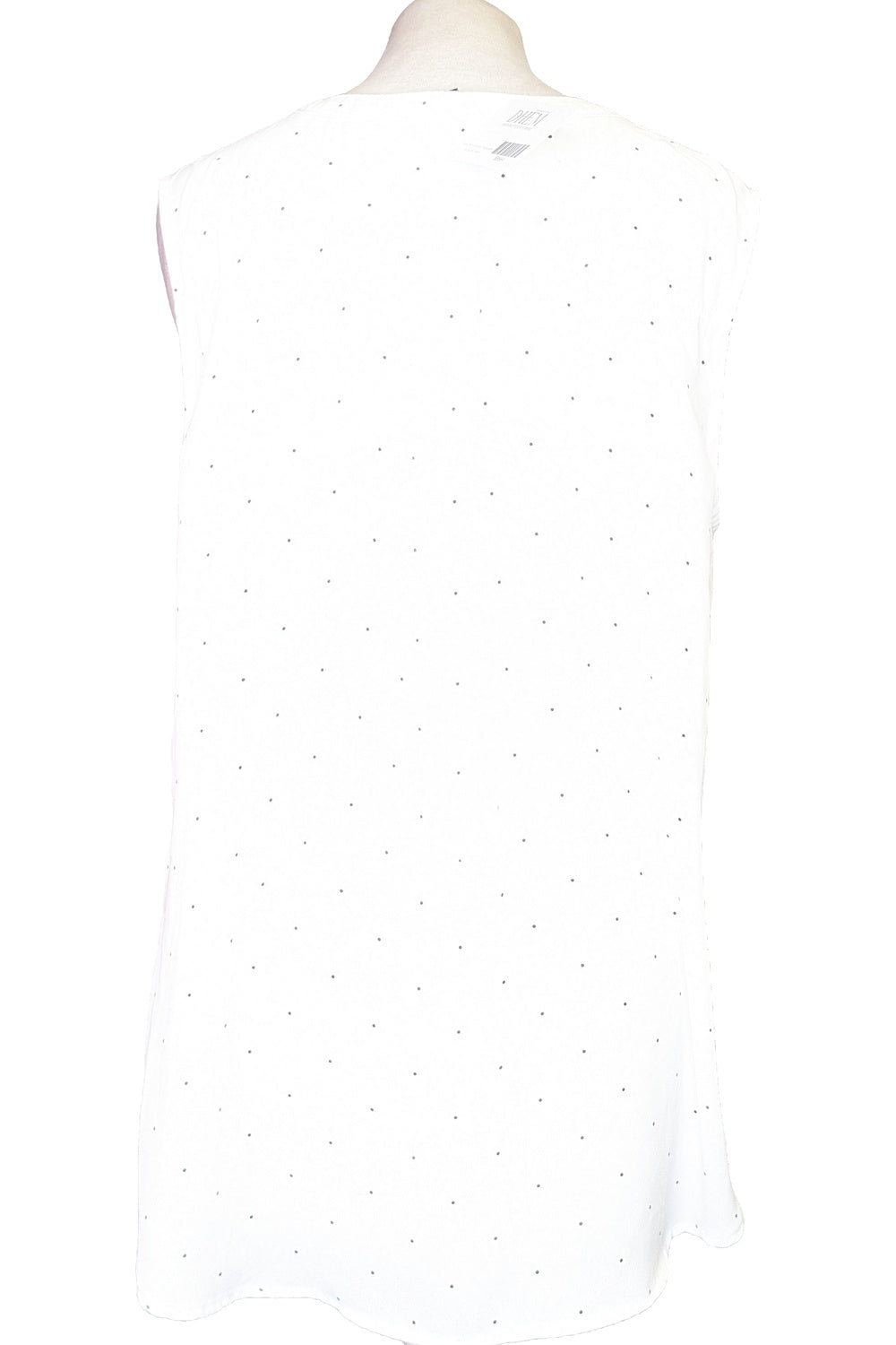 88664 - Photo 2