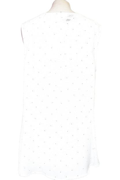 88664 - Photo 2