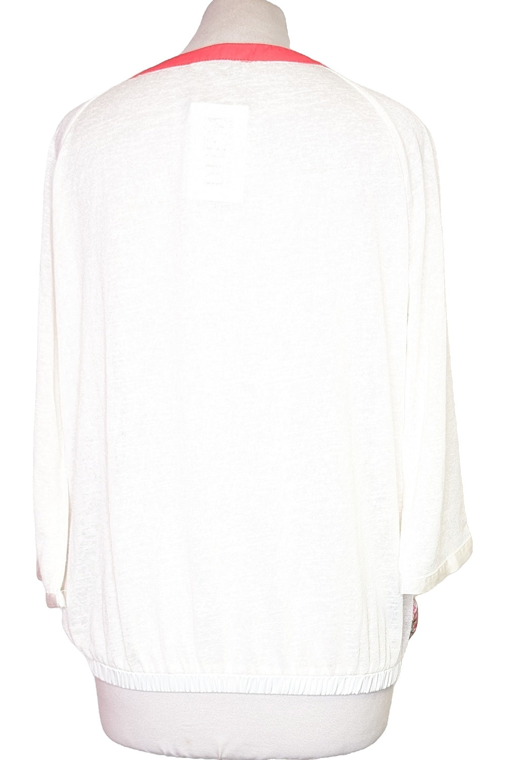 88665 - Photo 2