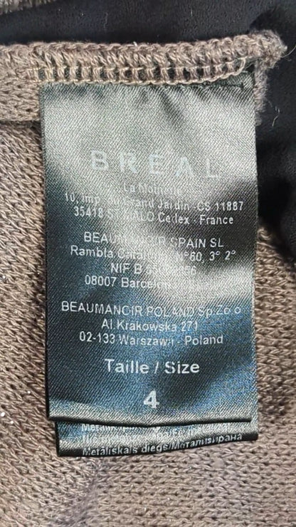 88667 - Enregistrement