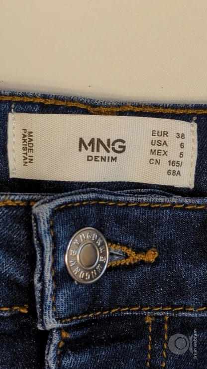 88669 - Enregistrement