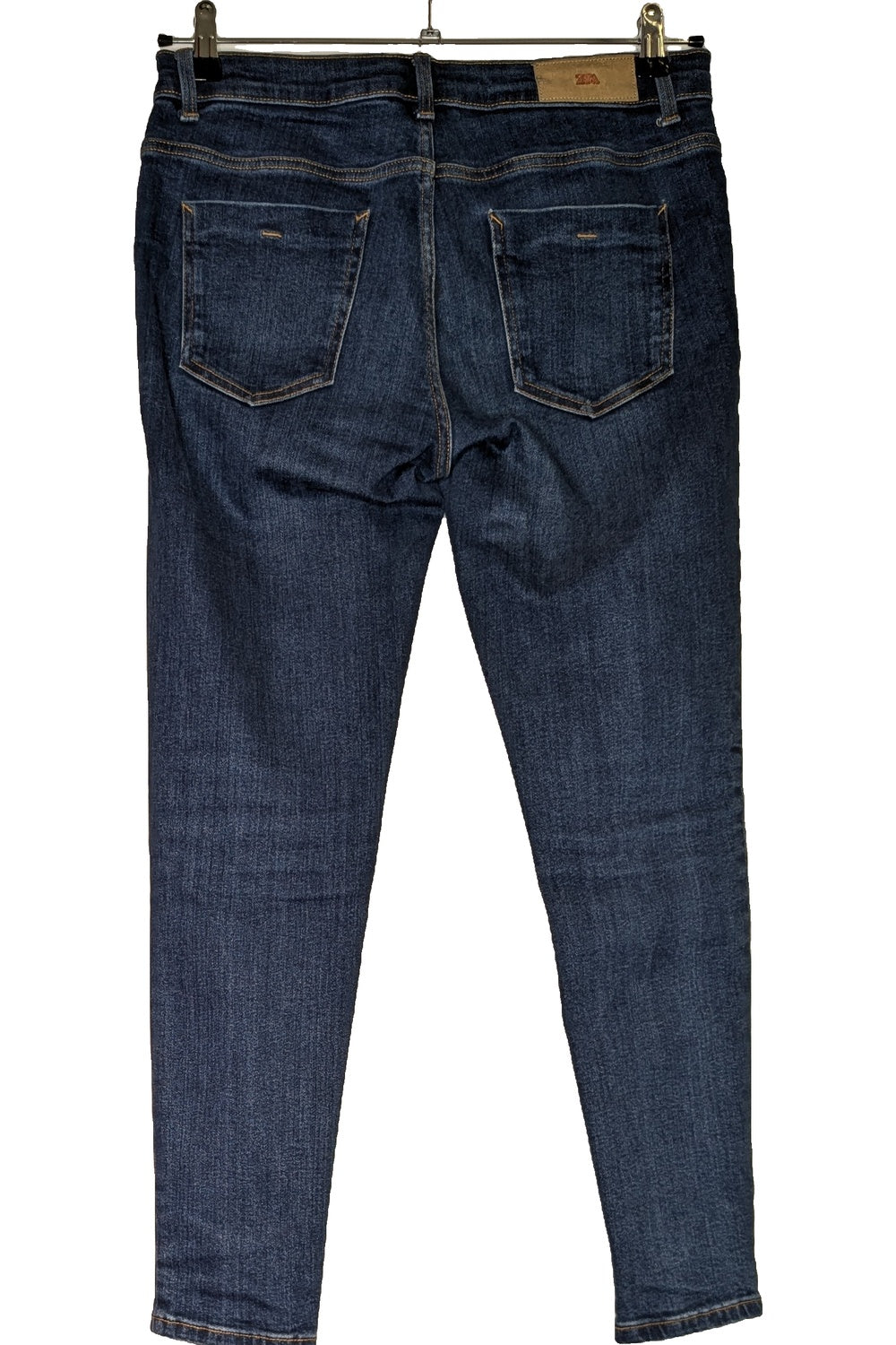 88671 - Photo 2