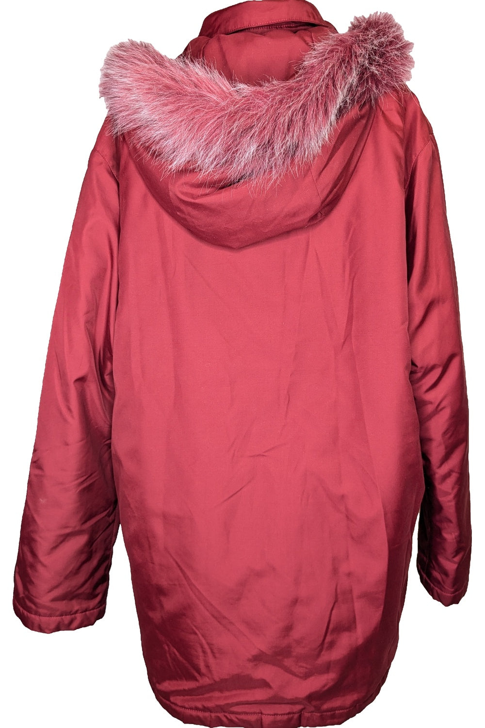 88672 - Photo 2