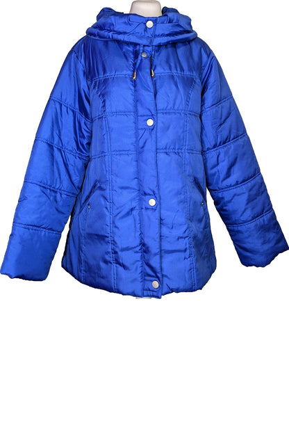 88674 - Photo 1