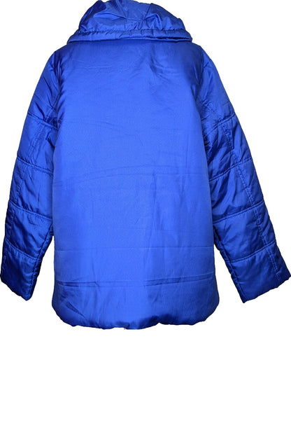 88674 - Photo 2