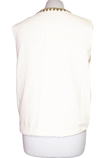 88675 - Photo 2