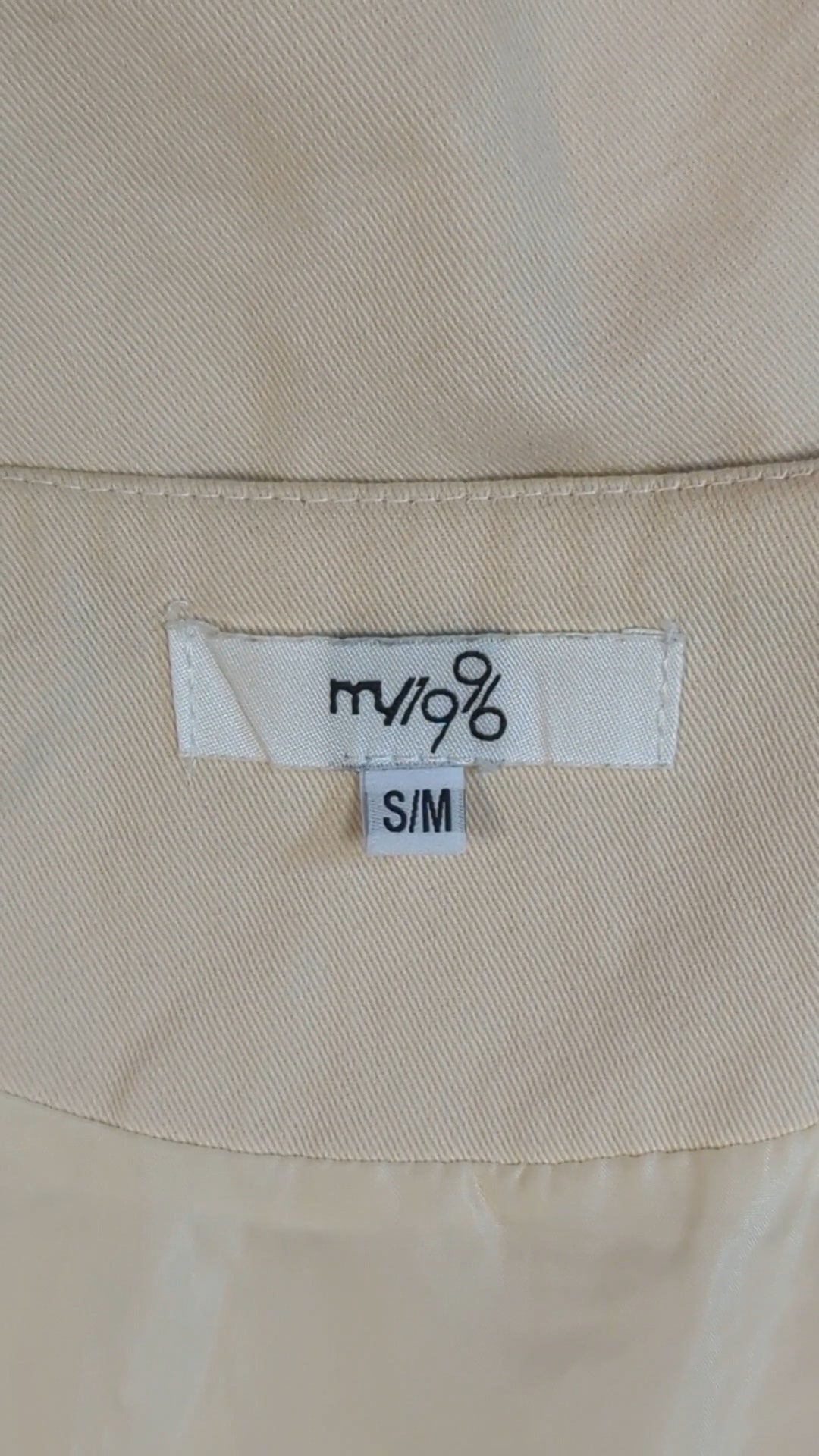 88675 - Enregistrement