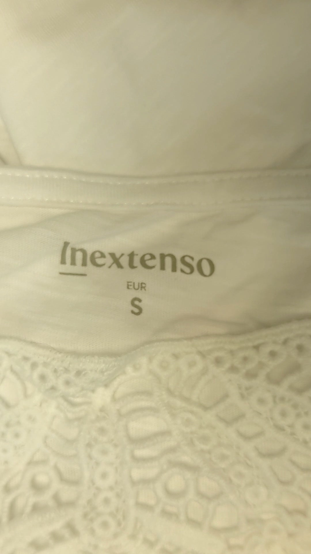 88691 - Enregistrement