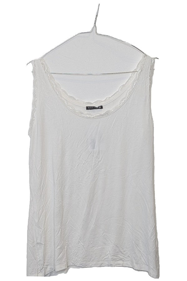 88695 - Photo