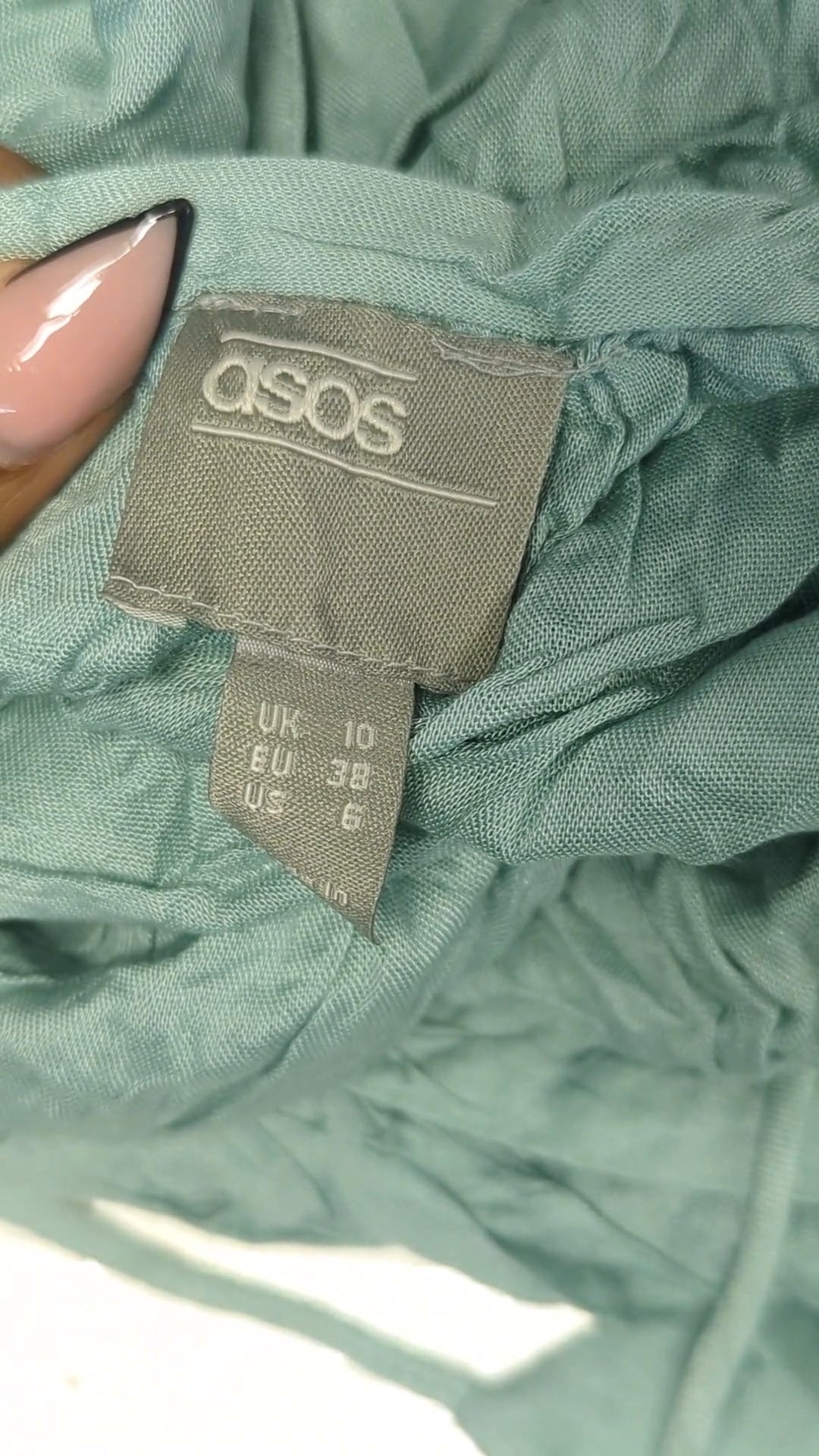 88696 - Enregistrement