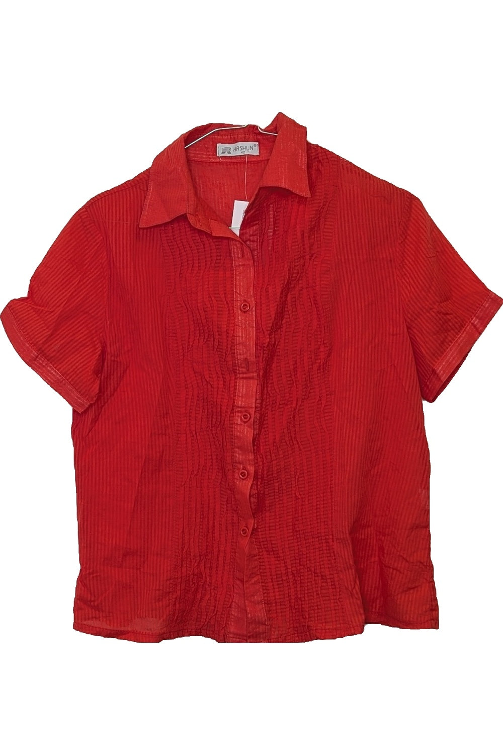 88703 - Photo