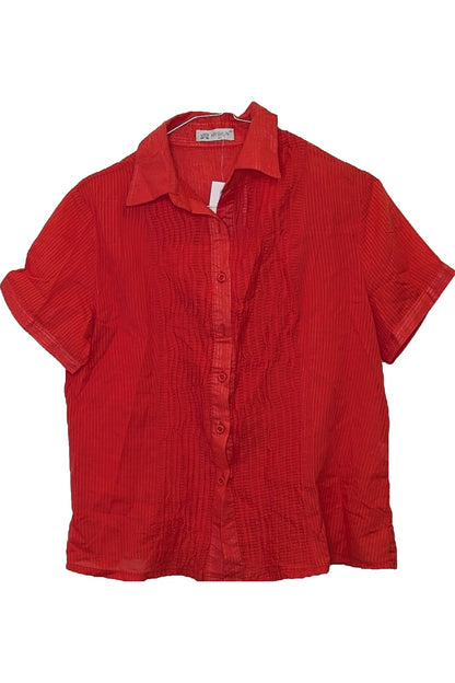 88703 - Photo