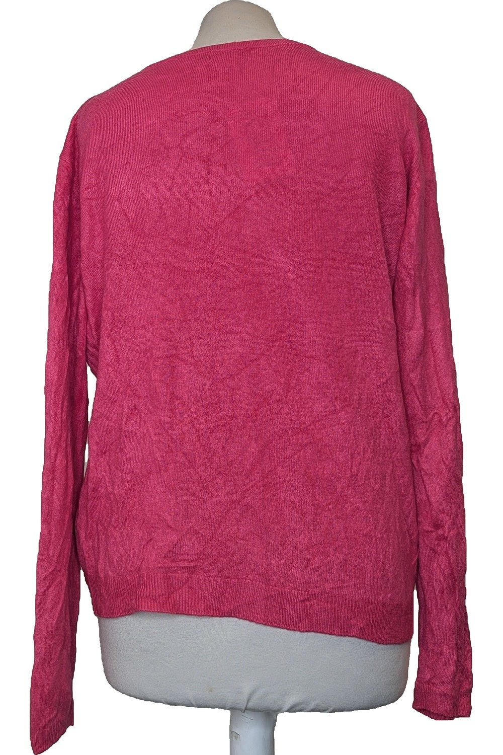88708 - Photo