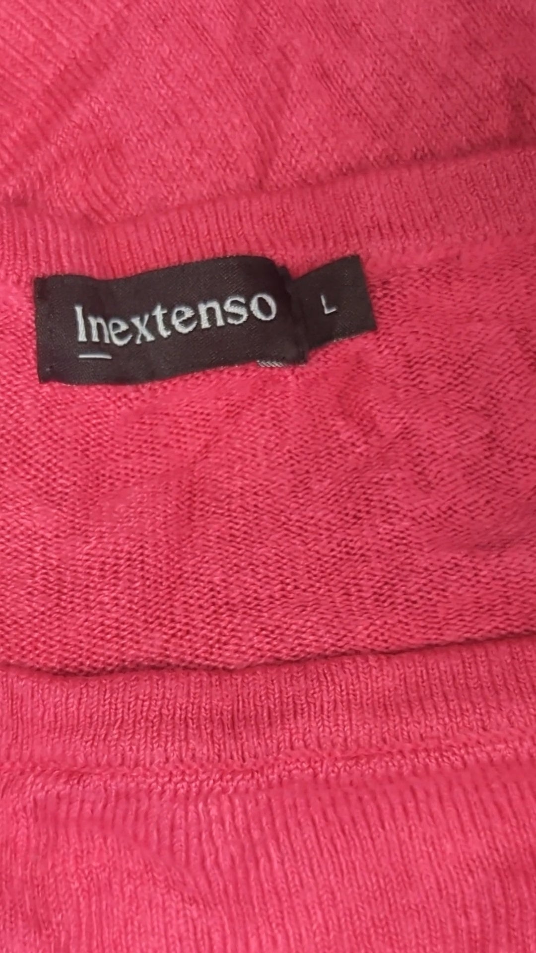 88708 - Enregistrement