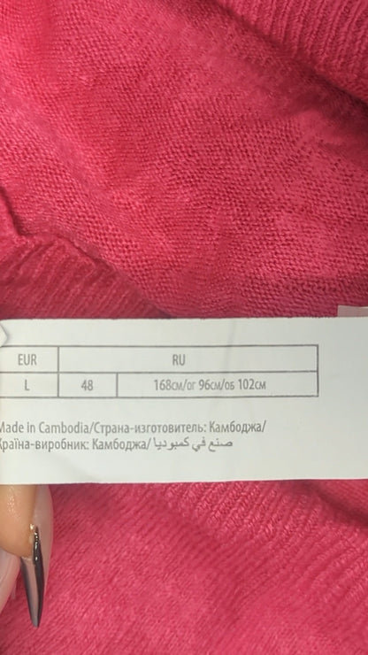 88708 - Enregistrement