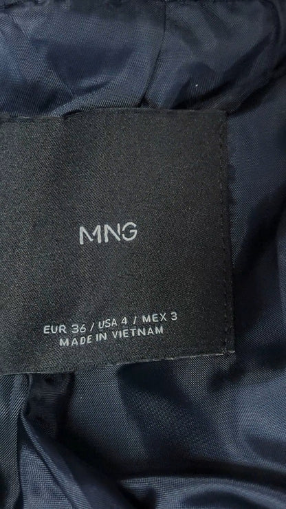 88709 - Enregistrement
