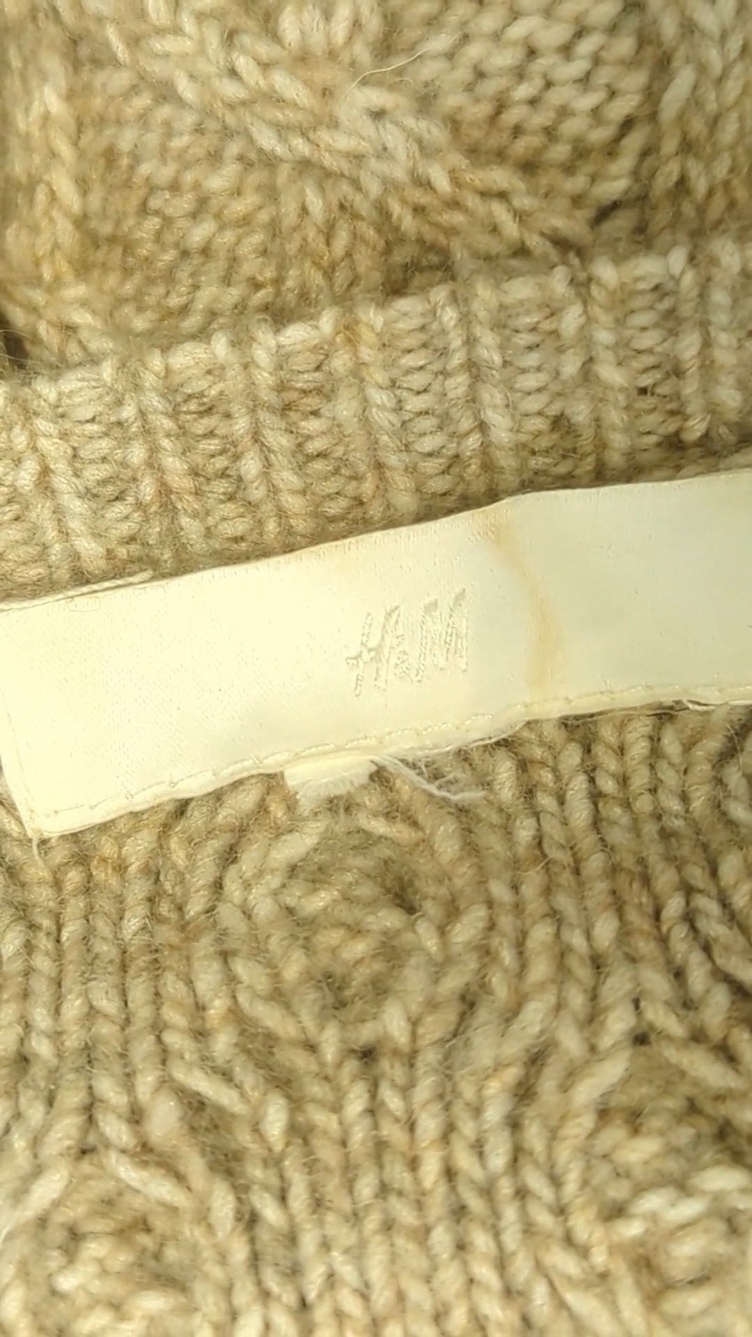 88711 - Enregistrement