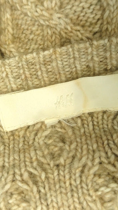 88711 - Enregistrement