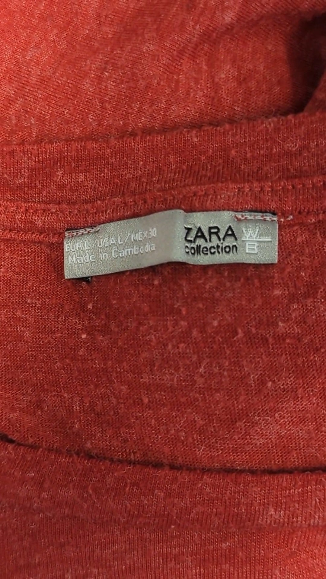 88712 - Enregistrement