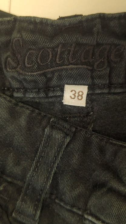 88714 - Enregistrement