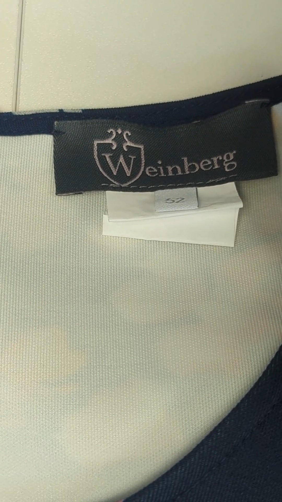 88720 - Enregistrement