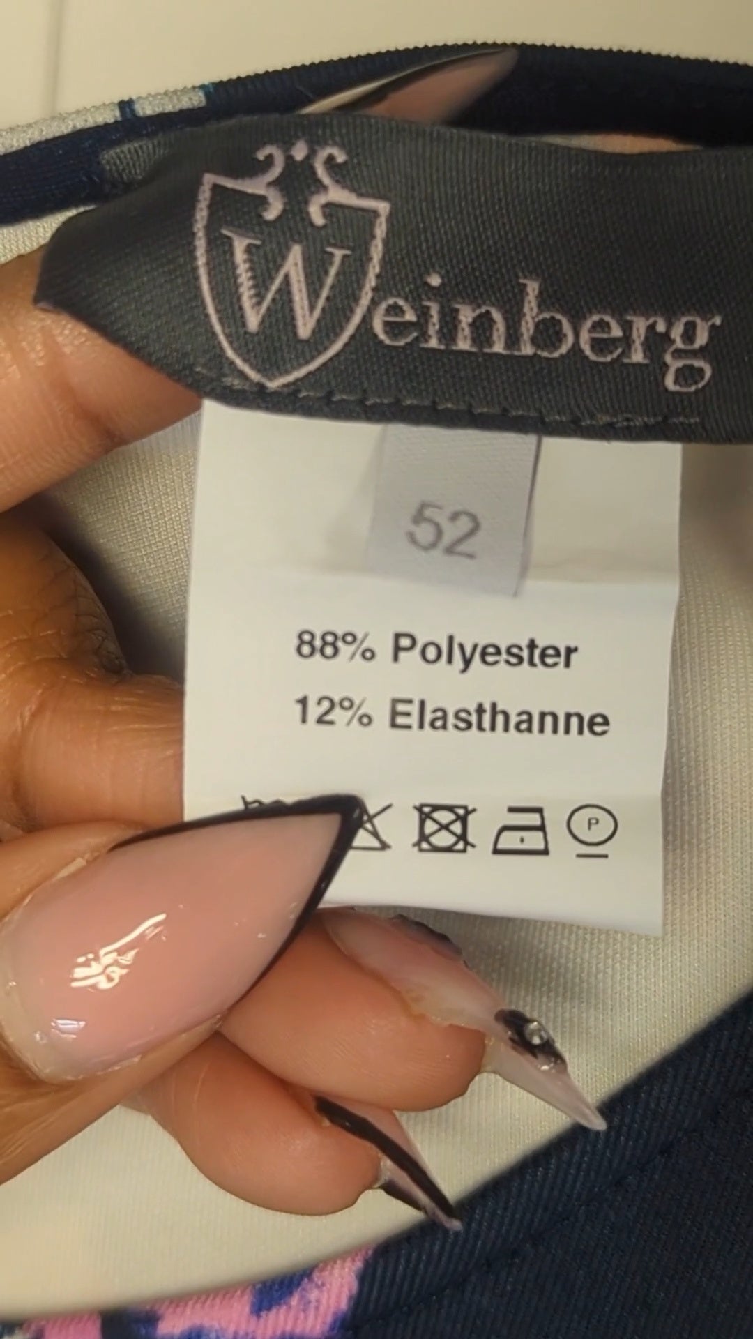 88720 - Enregistrement