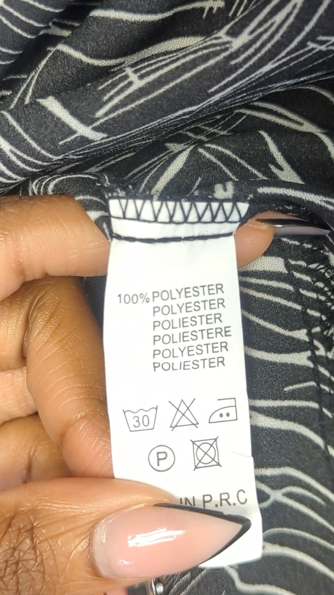 88735 - Enregistrement