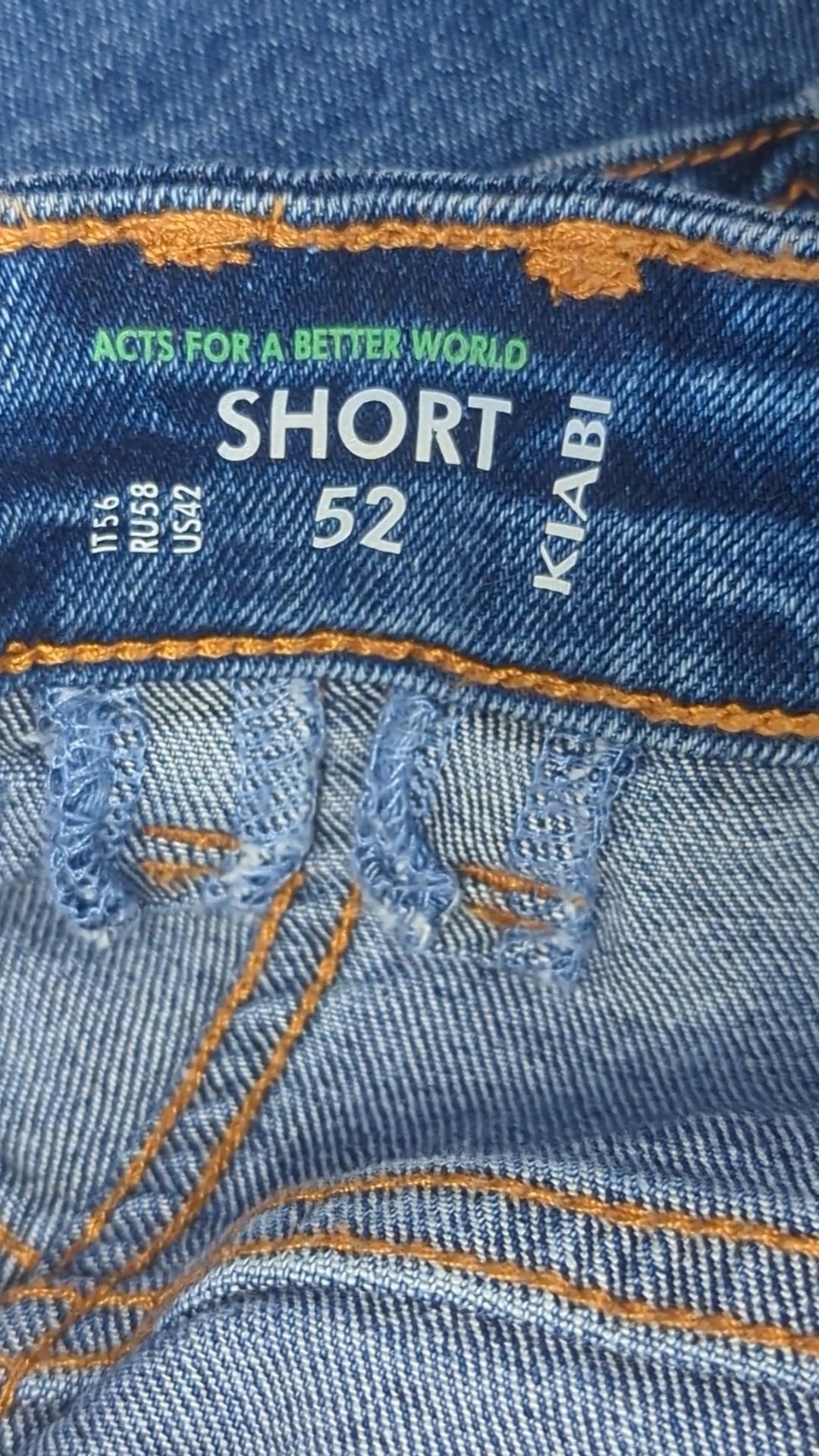 88742 - Enregistrement