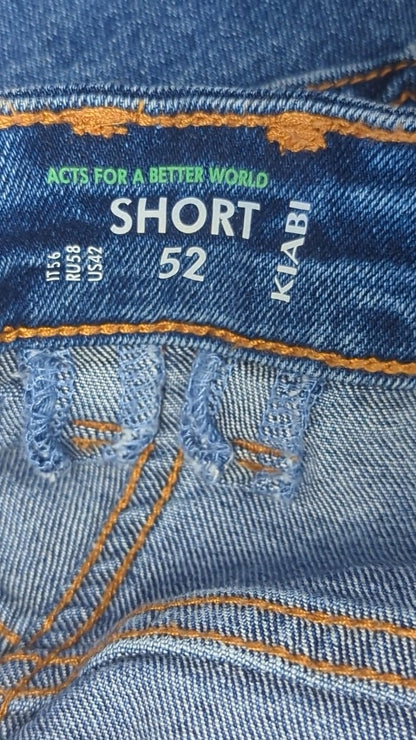 88742 - Enregistrement