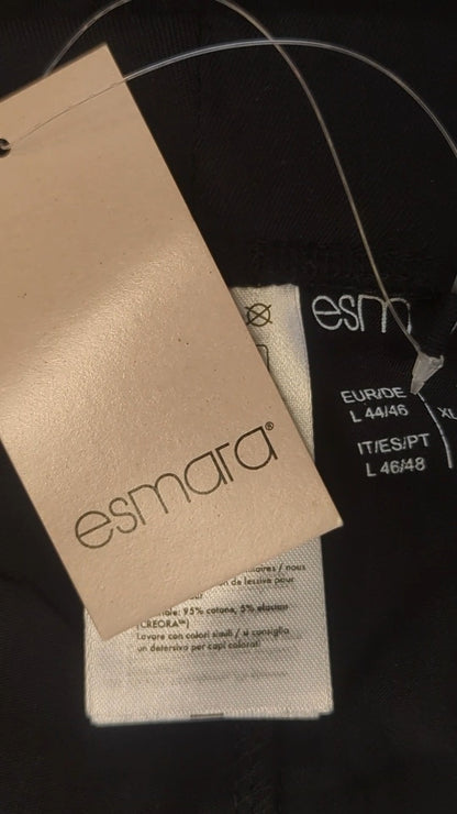 88745 - Enregistrement