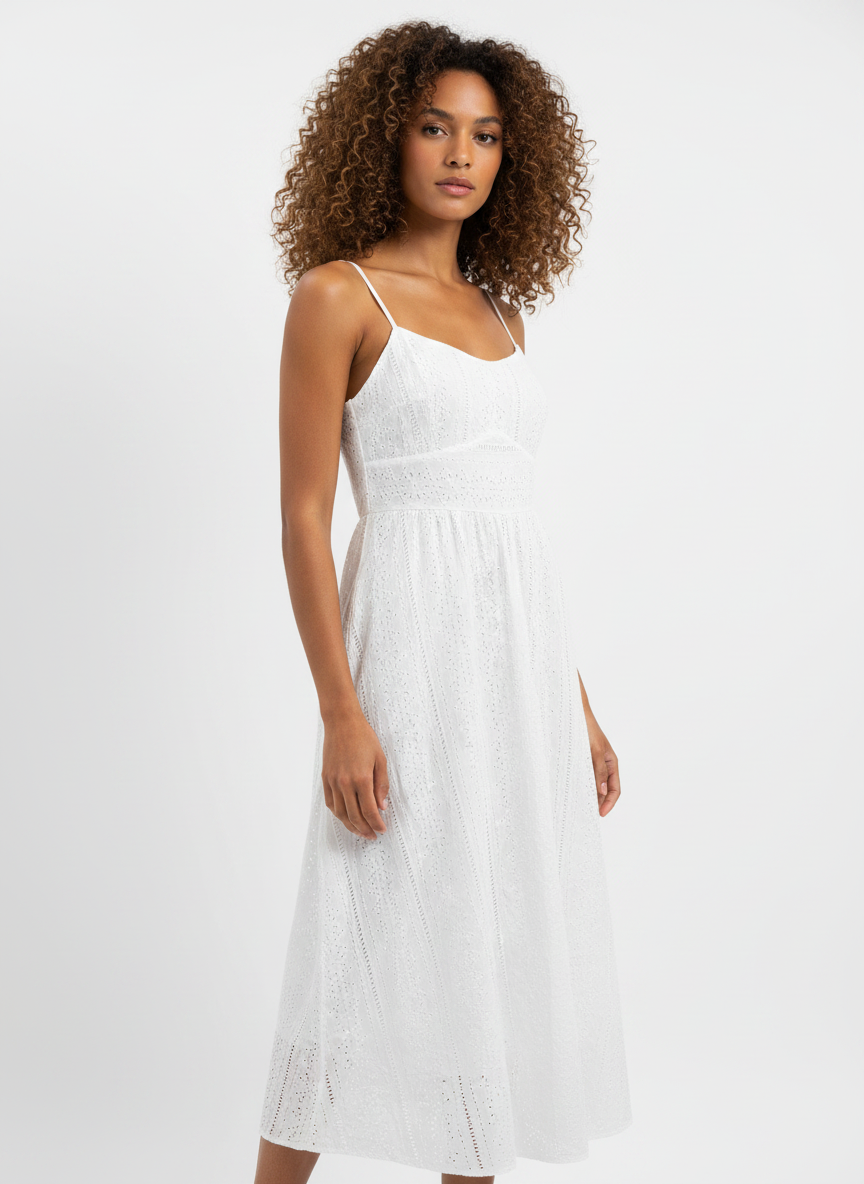 88747 - VTON