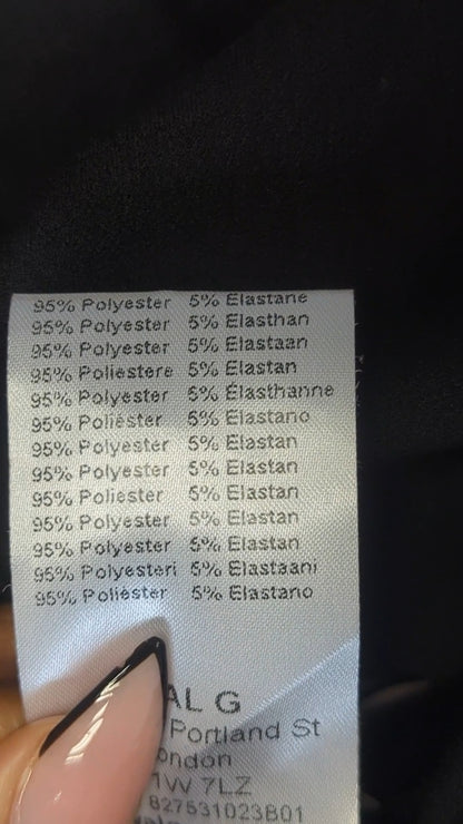 88750 - Enregistrement