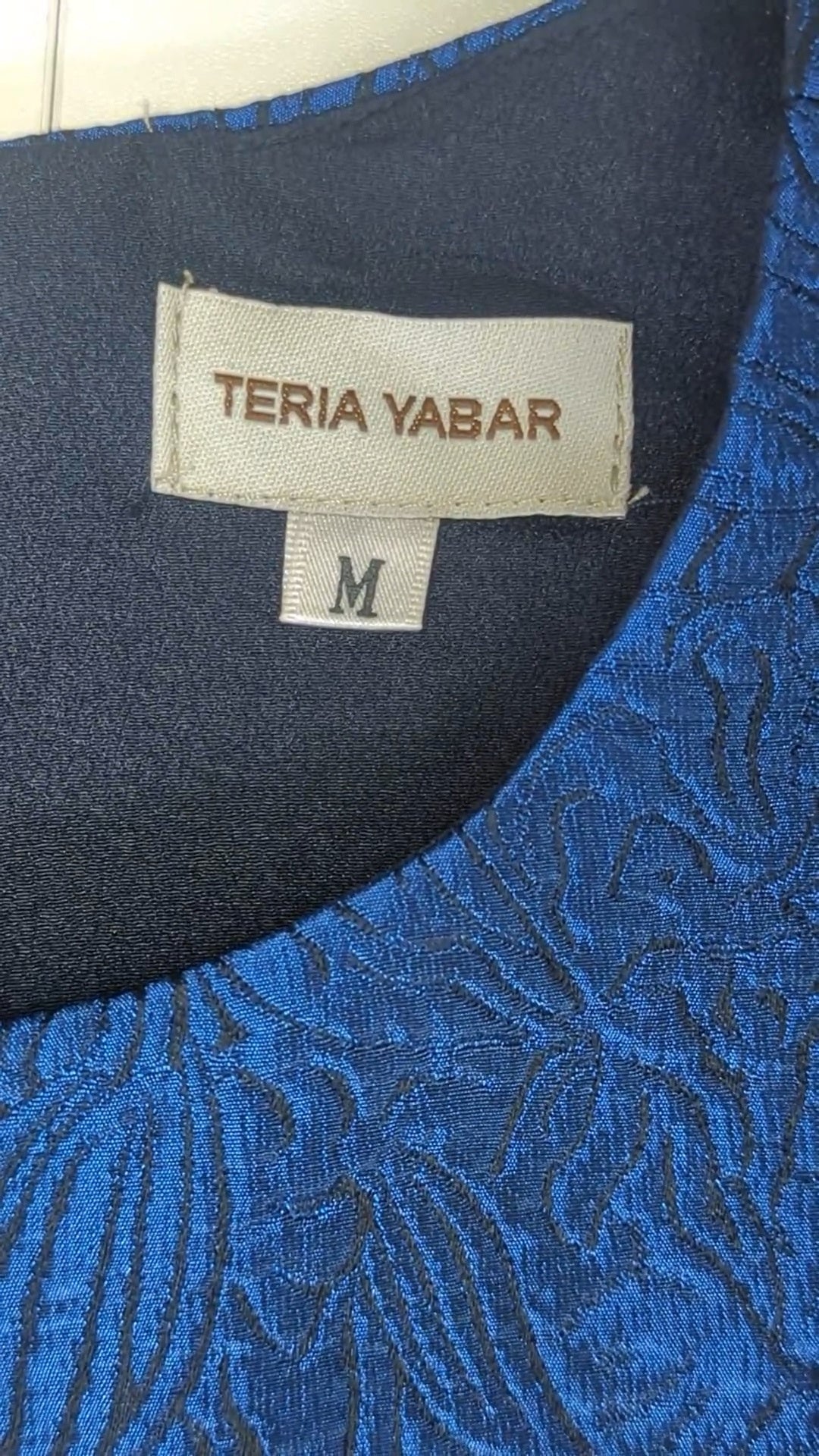88754 - Enregistrement