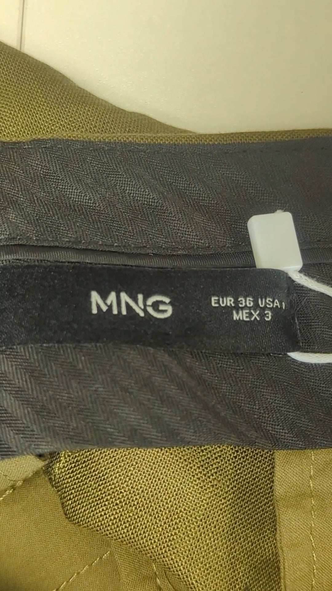 88756 - Enregistrement