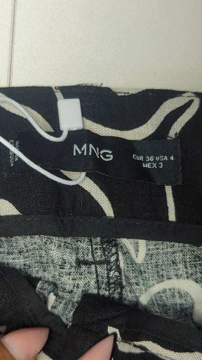 88757 - Enregistrement