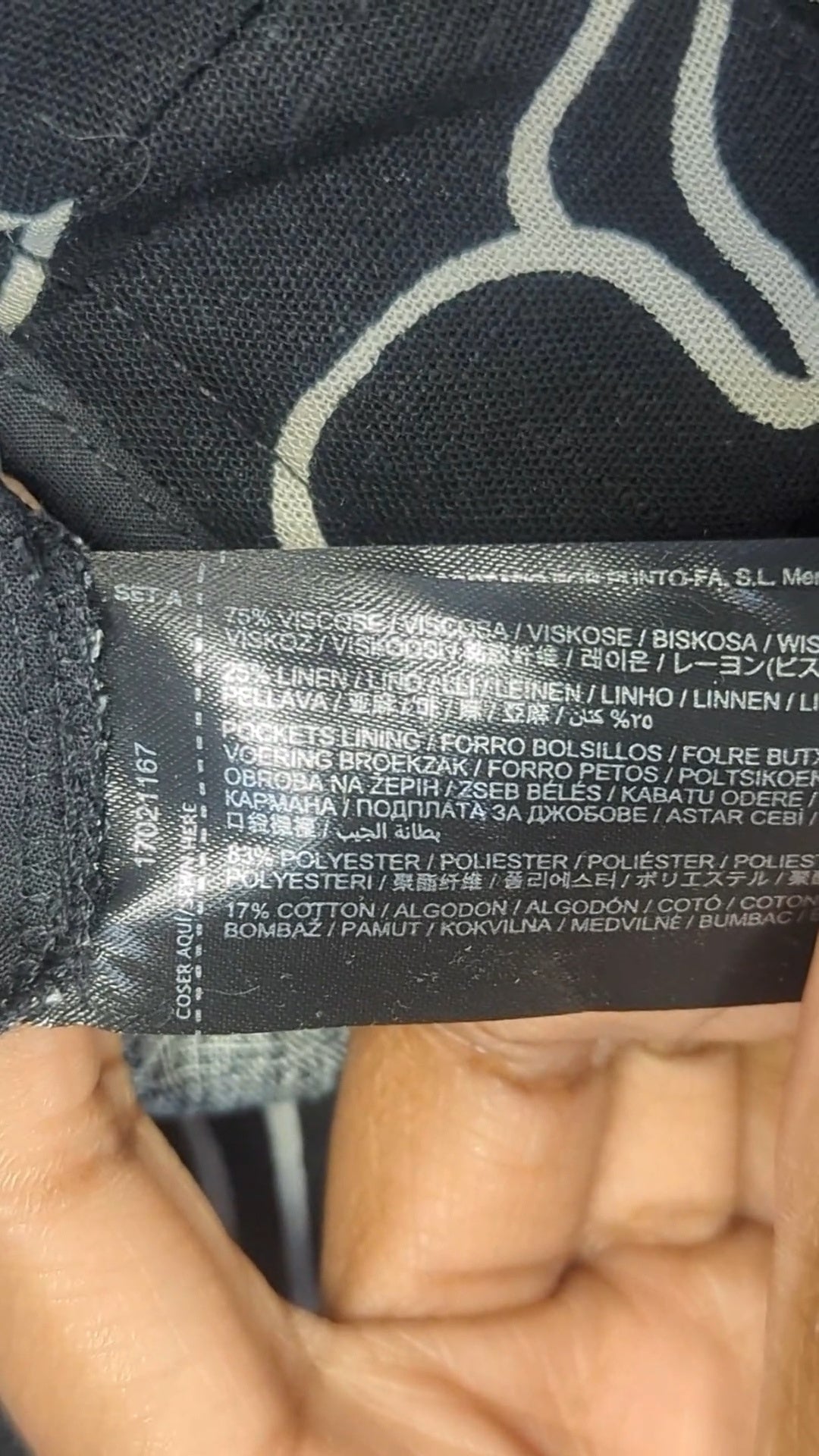88757 - Enregistrement